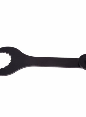 BB Bottom Bracket Bicycle Install Spanner Hollowtech II 2 Wr
