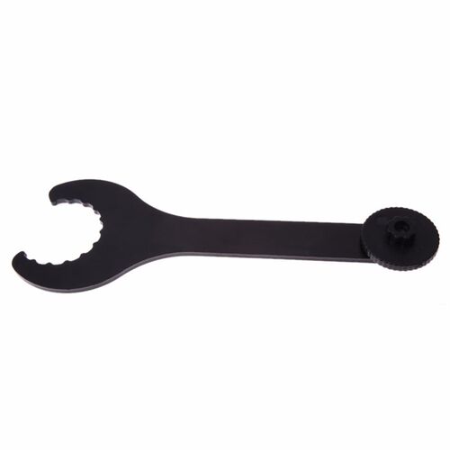 BB Bottom Bracket Bicycle Install Spanner Hollowtech II 2 Wr