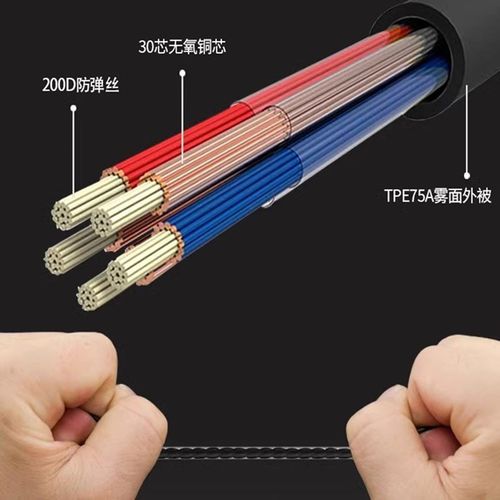 弯插头重低音挂耳入耳式学习游戏有线控带麦手机音乐跑步运动耳机