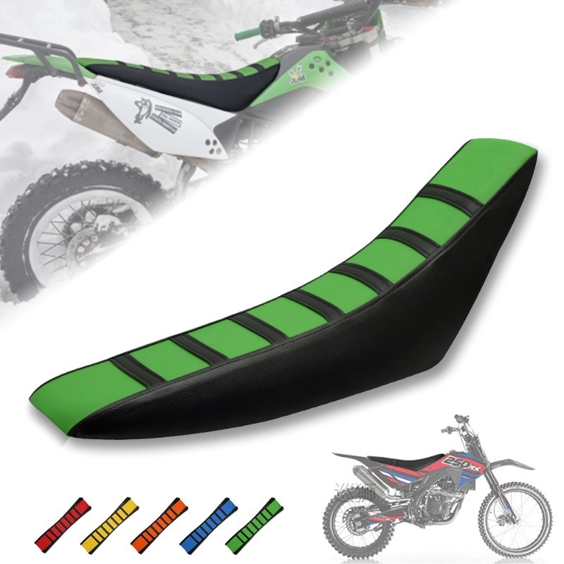 high quality 5 Color Universal Rubber Vinyl Gripper Soft Sea