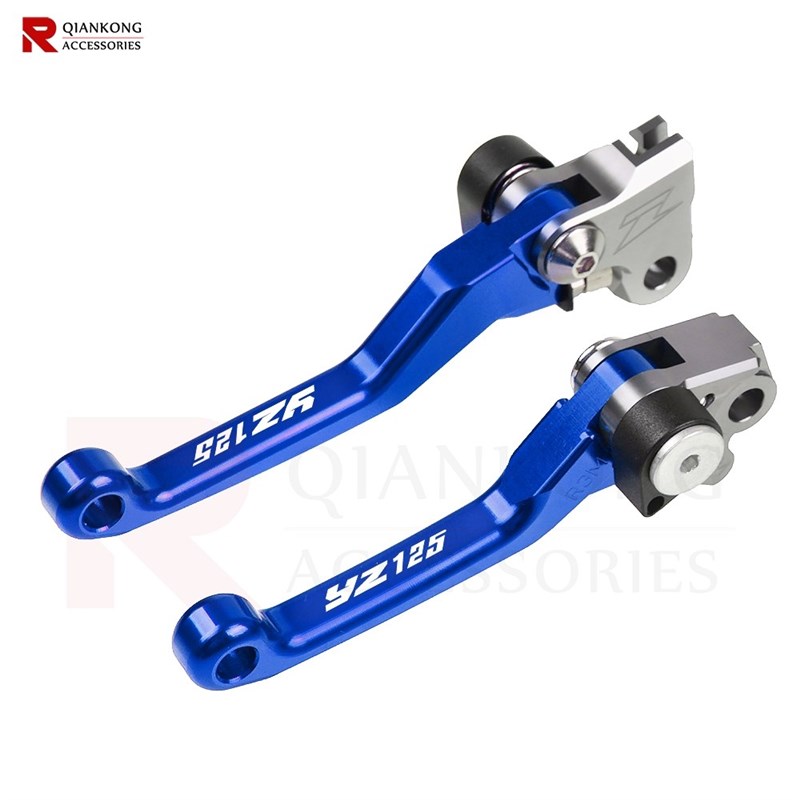 YAMAHA YZ80 YZ85 YZ125/X YZ250/F/FX/X YZ426F YZ450F YZ450FX