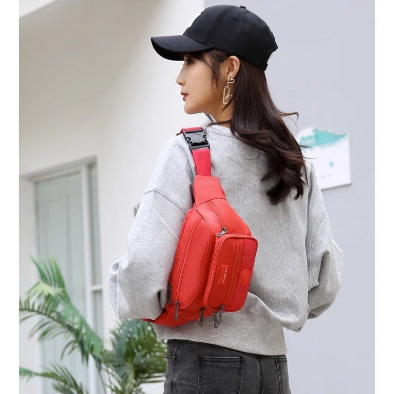 MA10防水腰包男女大容量耐磨实用收钱包生意包户外运动斜跨腰包,箱包皮具/热销女包/男包,男士包袋,淘宝优惠券,粉丝福利购,淘宝优惠卷