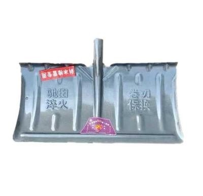 器用家外b户除雪多功能手推板铲大号产搓雪Q锹清猪场粪神器。,农机/农具/农膜,铲子,淘宝优惠券,粉丝福利购,淘宝优惠卷