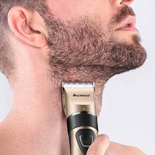 trimmer electric fbarber clipper razorcshaver hair lipper