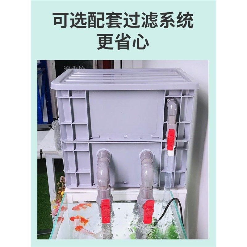 鱼缸架子客厅柜底柜底座托架z实木花架一体架柜子支架桌台底架,宠物/宠物食品及用品,底柜/落地缸,淘宝优惠券,粉丝福利购,淘宝优惠卷