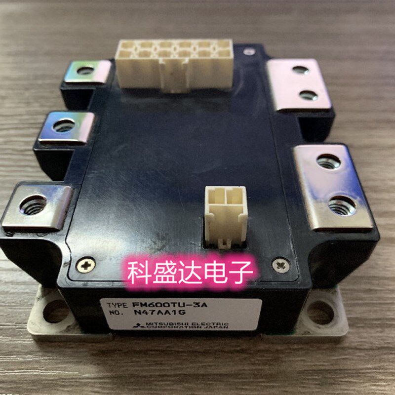 叉车配件FM600TU-07A FM600TU-3A FM600TU-2A全新原装现货