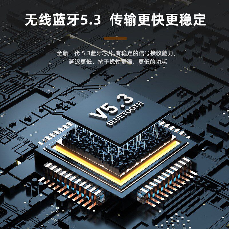 复古木质蓝牙音箱双喇叭重低音无线音G箱低音炮手机插卡电脑小音