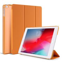 Case cover For iPad mini 1 2 3 4 5 models A1432 A1489 A1599 thumbnail 5