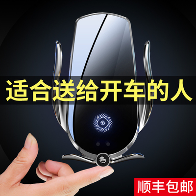 父亲节生日礼物i男生款实用送爸爸男朋友男士老公有纪念意义的惊