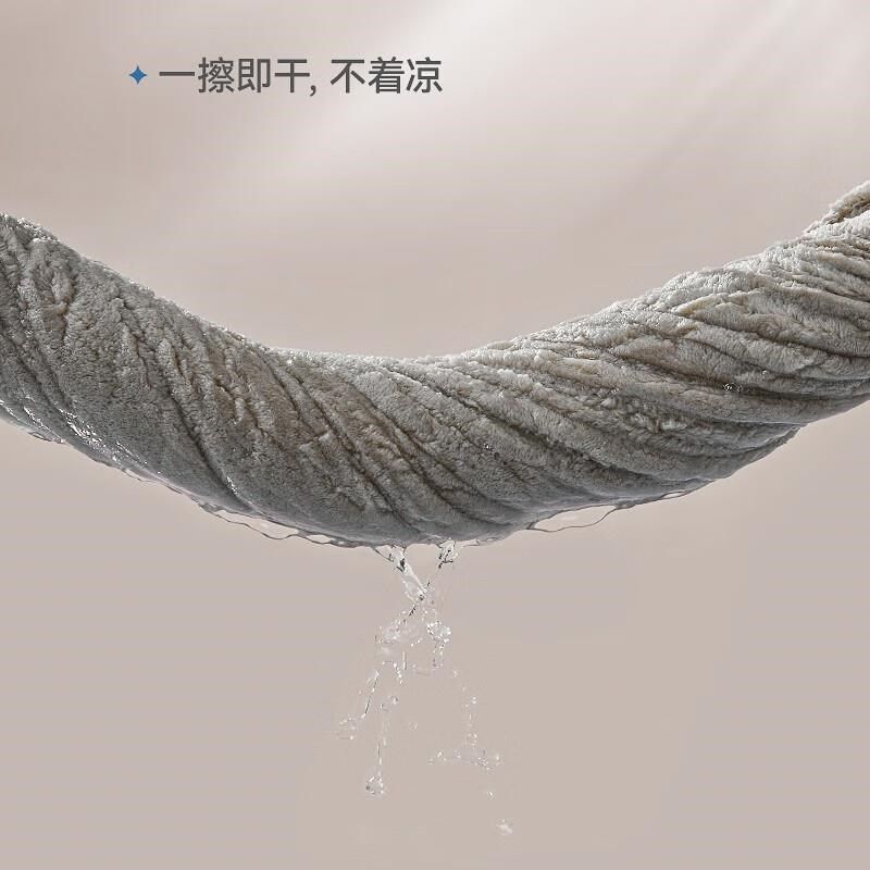 浴巾儿童大童加厚加大a类斗篷宝宝带帽子浴袍吸水不掉毛,婴童用品,浴巾,淘宝优惠券,粉丝福利购,淘宝优惠卷