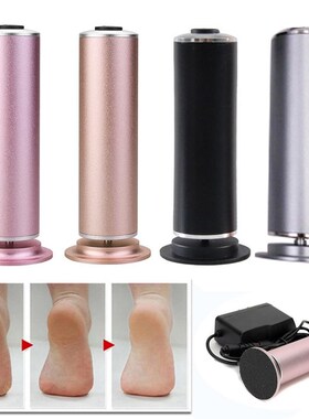 Pedicure-Machine Feet-Care-Tools File-Grinding Heel Electric