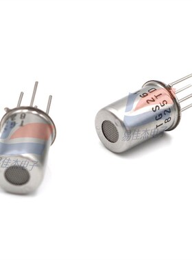 TGS2611-jE00气体用具的气体泄漏探测器日本甲烷传感器