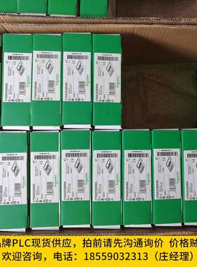 全  2711-K3L10A1 2711K5A1 2711K5A1L1新2711K5A2 触摸屏 现货