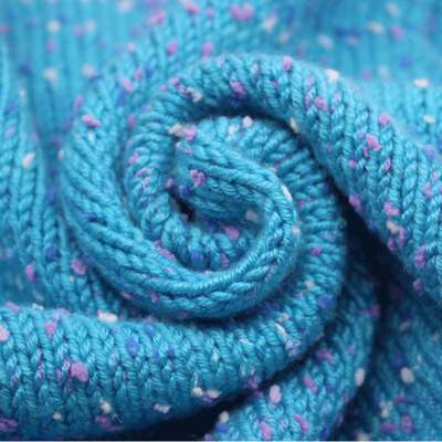 极速High Quality Baby Cotton Cashmere Yarn For Hand Knitting