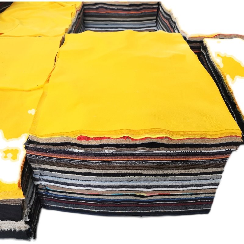 洁士尼工业抹布擦机布精裁标准尺寸杂色混搭清洁吸水吸油,家庭/个人清洁工具,抹布,淘宝优惠券,粉丝福利购,淘宝优惠卷