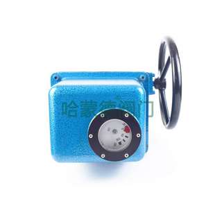 置电动不锈钢304对夹中线蝶阀阀门LQ LQ阀门电动装