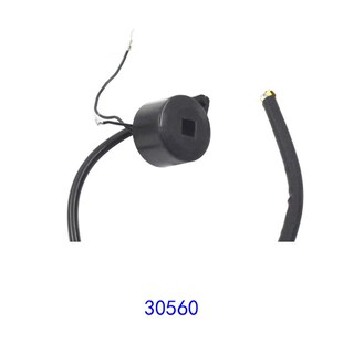 速巨30560 点火线圈割草机配件适用于33-363 29632 30546 610768