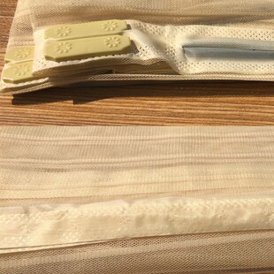 Hands-free Magnetic mosquito net door net Anti fly insect mo