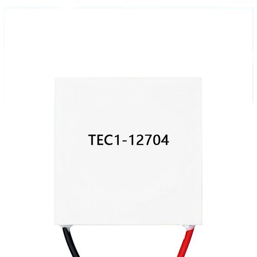 TEC1-12706 12704 12705 12708 12709 12710 1271V2 12715制冷片