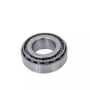 圆锥滚子轴承 BBW30304/30305/30306/30308/30309/30310/32005X