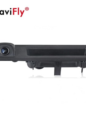 Navifly  BMW 5 series F10 F11/ 3 series F30 F31 F32/X3 F25/X