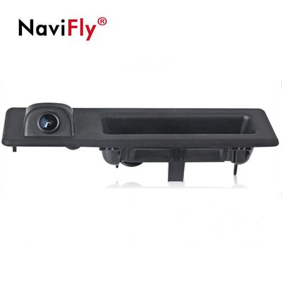 Navifly  BMW 5 series F10 F11/ 3 series F30 F31 F32/X3 F25/X