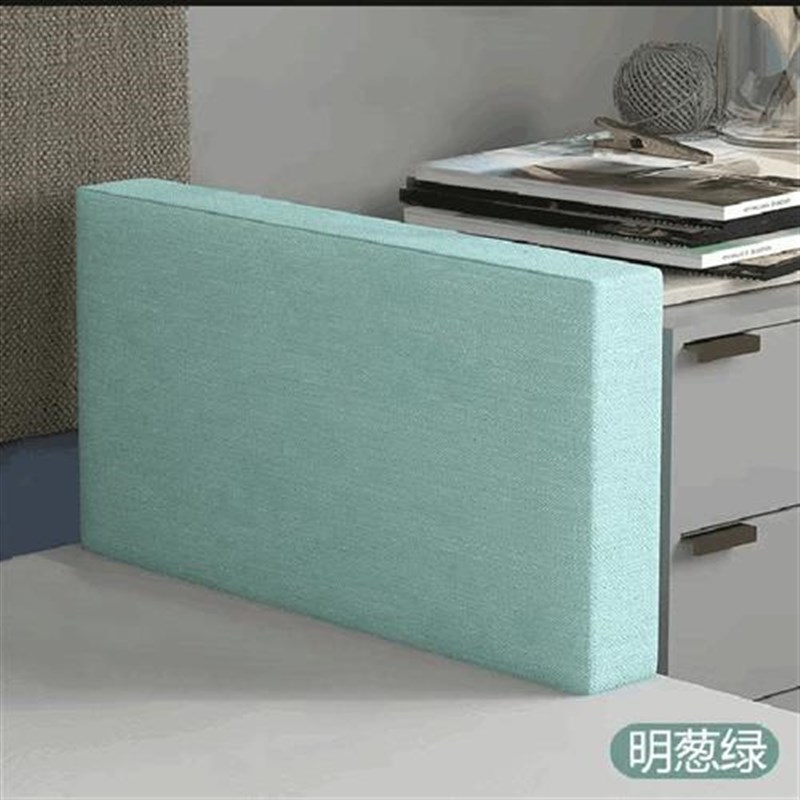 床围栏婴儿宝宝防摔防护防掉床护栏挡板老人儿童床边底座软包支架图片