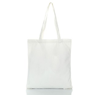 帆布袋定制logo帆布包定做印图案棉布袋子手提袋购物袋环保袋订做