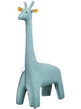 沙发玄关装饰摆件大型落地现代简约高端大气客厅家居乔迁新居礼物