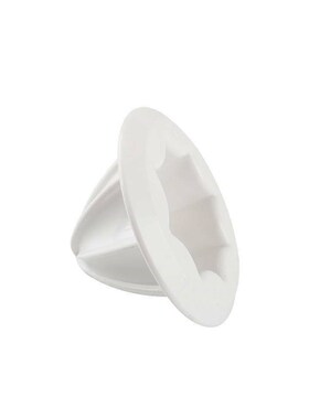 Juice Attacht  Kitchenaid Stand Mixers (4.5QT/5QT) JE Citrus