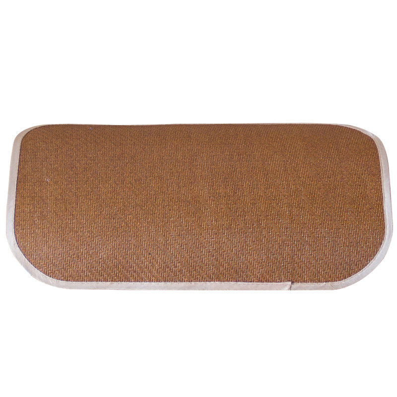 夏季枕片凉席一对装夏天松紧带款式凉枕套枕头席子藤席枕皮枕席,床上用品,凉席/草席/麻席,淘宝优惠券,粉丝福利购,淘宝优惠卷