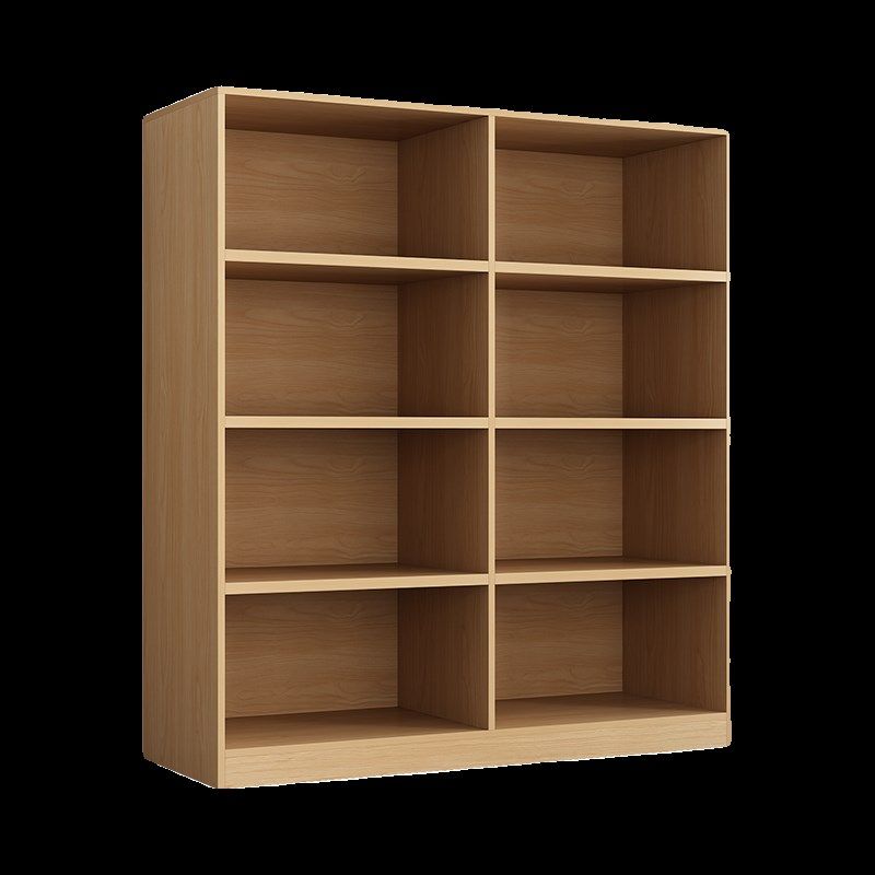 定制公寓酒店布草柜宾馆民宿毛巾柜收纳柜浴室更衣柜足浴店更衣柜,商业/办公家具,更衣柜,淘宝优惠券,粉丝福利购,淘宝优惠卷