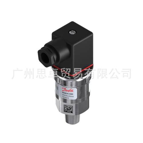 工厂销AKS33 060G2118 0026u02103 060G2107 06G2051 060AKS33 06