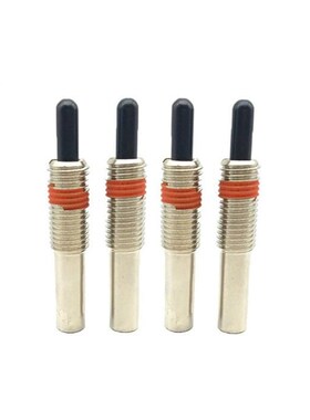 弹簧柱塞 替代 PJHW3/4/5/6/8/10/12/16-1.5/2/3/4/5/10/15/20