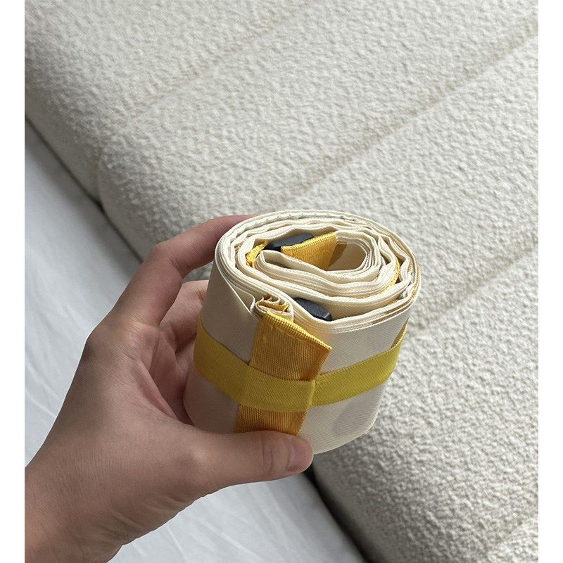 衣服收纳袋折叠防水袋整理袋旅行包防尘防潮便携大容量手提购物袋,收纳整理,杂物压缩袋,淘宝优惠券,粉丝福利购,淘宝优惠卷