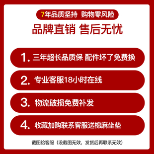 床上小桌子飘窗懒人桌学生学习电脑桌卧室坐地家用写字书桌床上桌