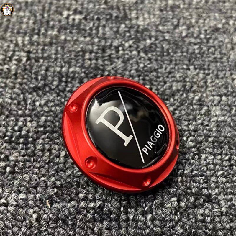 维斯帕春天冲刺150摩托车改装轮毂盖gtsj300悬浮轮毂盖6日轮毂装