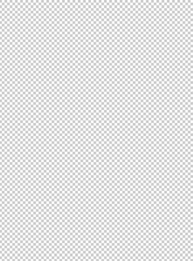 替代替代接单中 指向轴支座SHYB SHYM SHYS SHJYA SHYA8 10 12 16