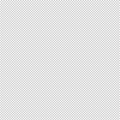 替代替代接单中 指向轴支座SHYB SHYM SHYS SHJYA SHYA8 10 12 16