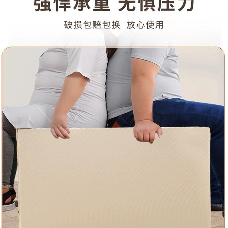 搬家纸箱塑料超大特硬箱子防水收纳神器瓦楞折叠加厚打包整理箱,包装,纸箱,淘宝优惠券,粉丝福利购,淘宝优惠卷