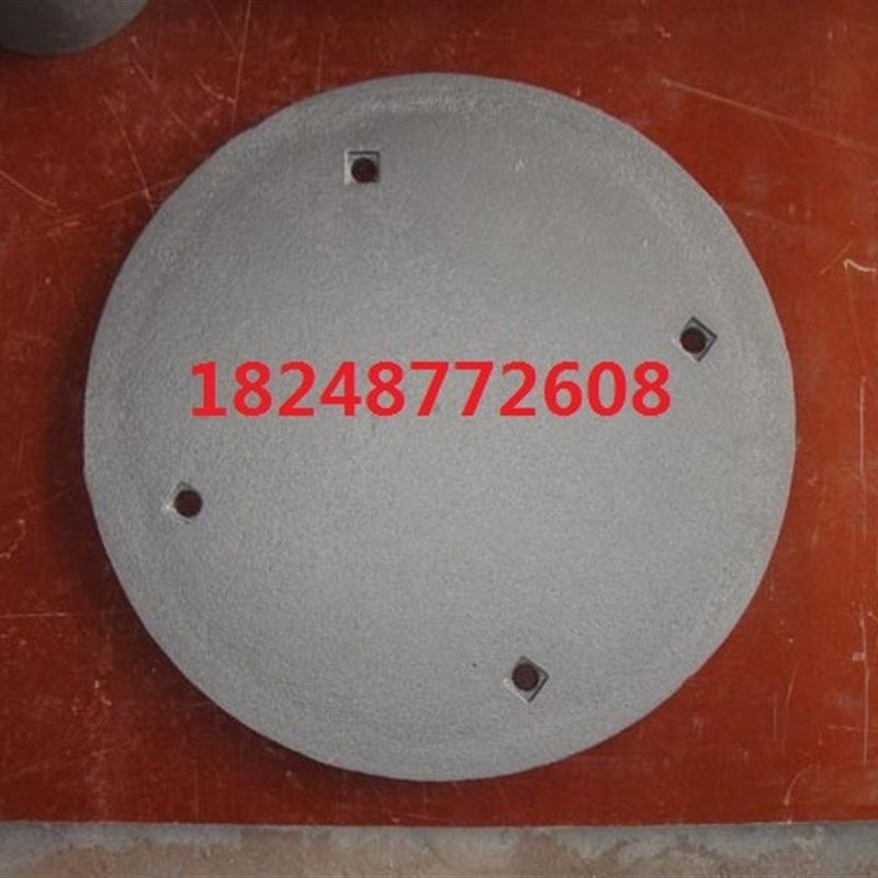 抛丸机配件324 326 328 3210履带滚筒端盘圆盘圆护板易损件耐磨件,五金/工具,其他机械五金,淘宝优惠券,粉丝福利购,淘宝优惠卷