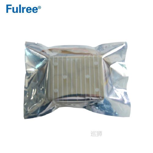 36V 48V to 12V 3A 5A 10A 15A 20A 25A 30A DC DC Step Down Pow