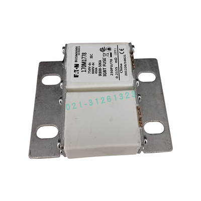 170M1776 1777 1778 1779 1780 1781 1785 1786快速熔断器保险丝