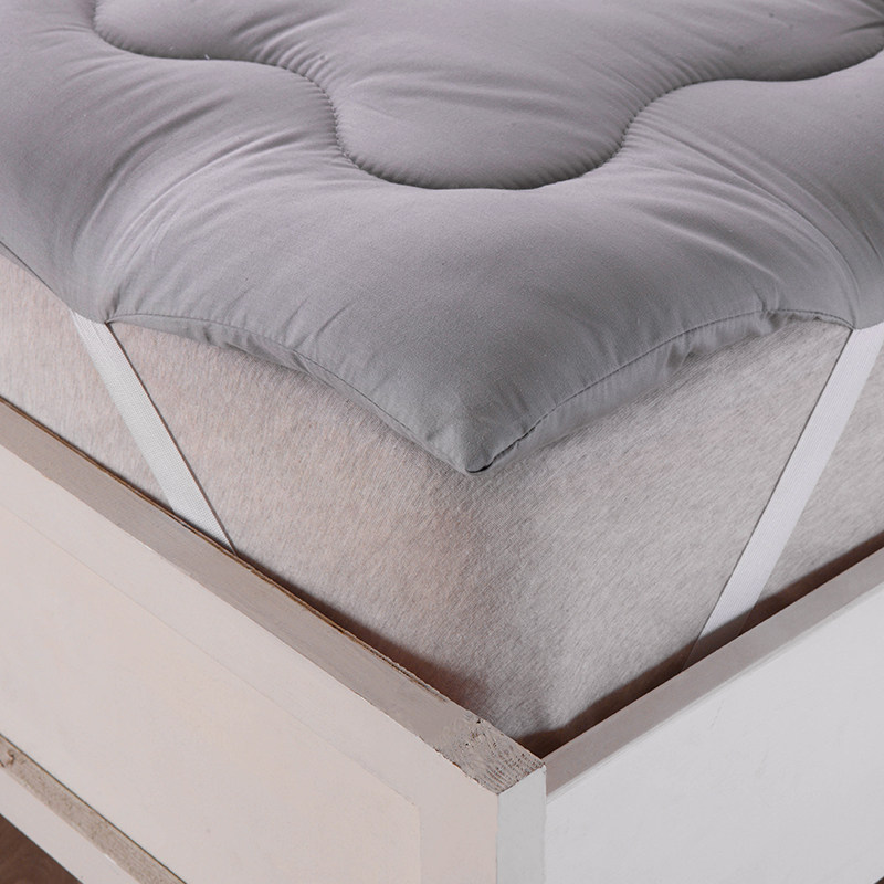 棉花褥子家用双人1.8m床2米棉花垫被1.5棉絮床垫单人学生宿舍1.2,床上用品,床垫/床褥/床护垫/榻榻米床垫,淘宝优惠券,粉丝福利购,淘宝优惠卷