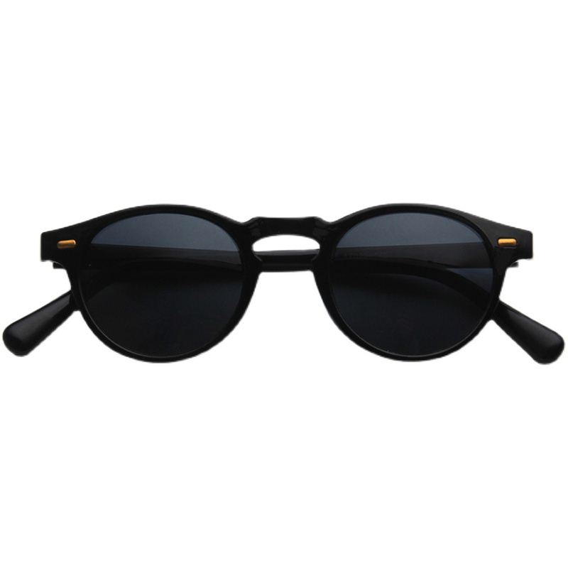 速发Sunglasses for sun glasses Men man Eyeglasses Frame fash