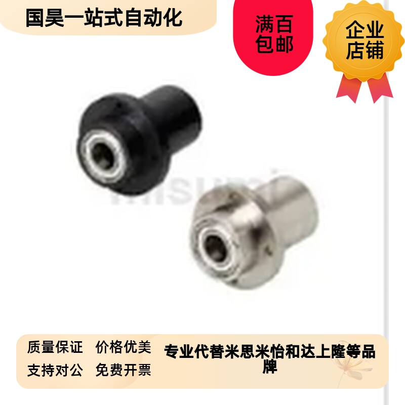 带座轴承BGFRLB BGFRL SBGFRL BGFSL6904 6004 6204 V6905 6005