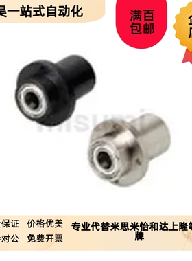 带座轴承BGFRLB BGFRL SBGFRL BGFSL6904 6004 6204 V6905 6005