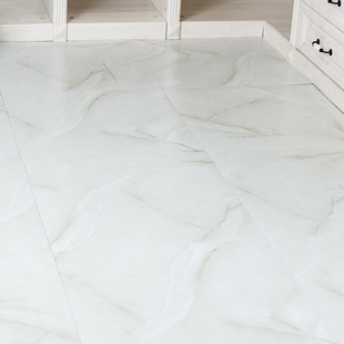 800mm自粘石纹pvc地板家用商用室内地板革加厚防水耐磨免胶地板贴