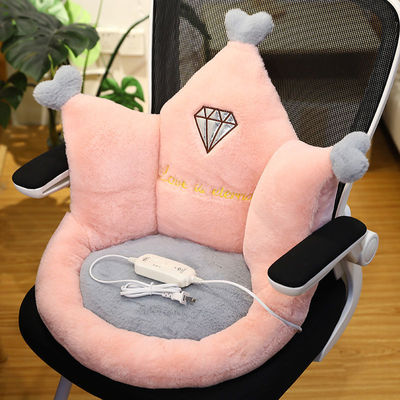 生日礼物女生男生送女闺蜜男实用冬天保r暖学生宿舍好物圣诞节礼