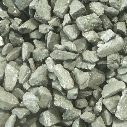 内蒙煨煤煤d炭5000卡小烟 煤低硫生活取暖浴室烤烟烤茶80块煤